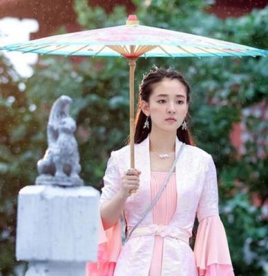 开·云app官方网站官方网页版登录入口/手机版最新下载_华体育手机app下载